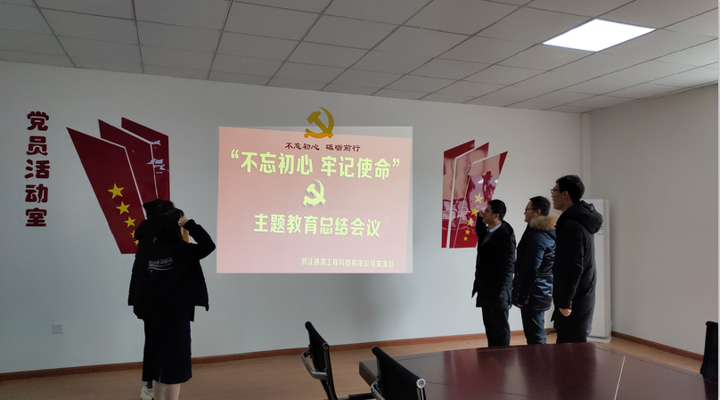 1579501503667304.jpg 1579501446(1).jpg