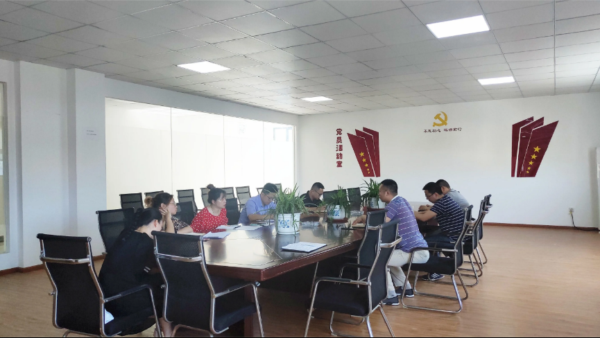 1597465861531964.png QQ截圖20200815120732.png