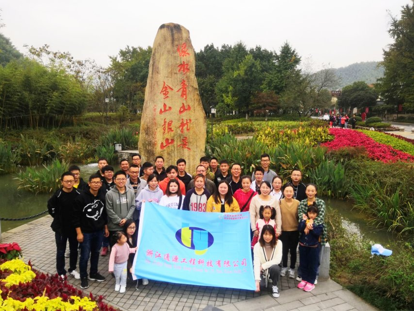 1597466092811870.png QQ截圖20200815123410.png