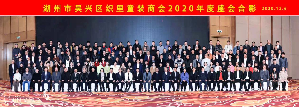 1607344674958343.png 圖片2.png