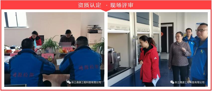 1615697751305102.jpg 2.jpg