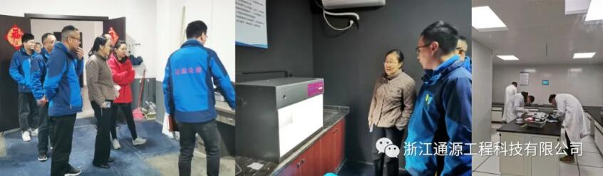 1615697778366455.jpg 4.jpg