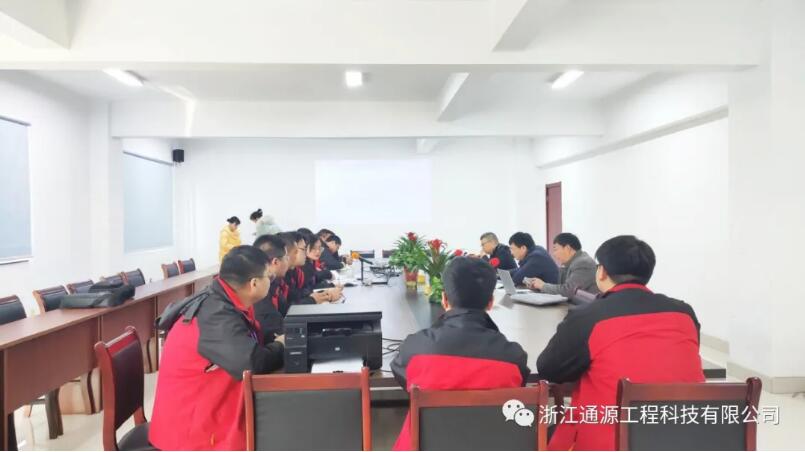 1615697943336626.jpg 1.jpg