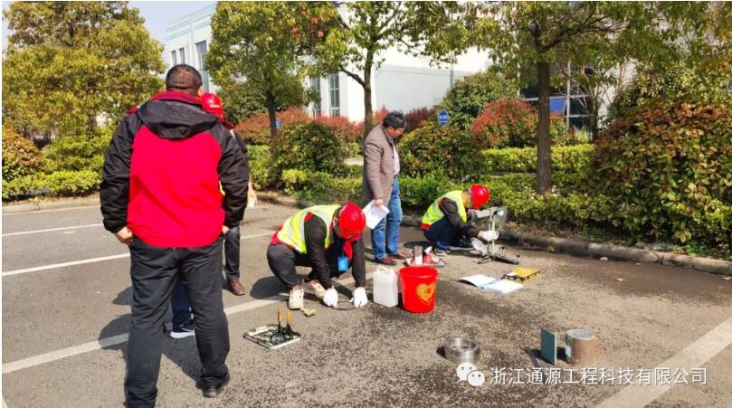 1615697956301193.jpg 2.jpg