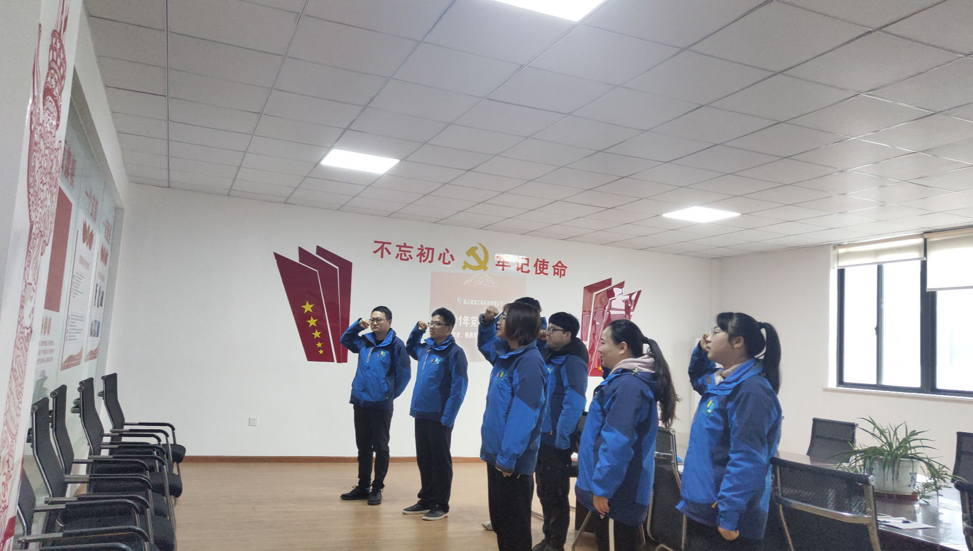 1615787927674388.jpg 2.jpg