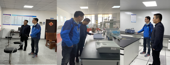 1618555064465819.png 圖片1.png