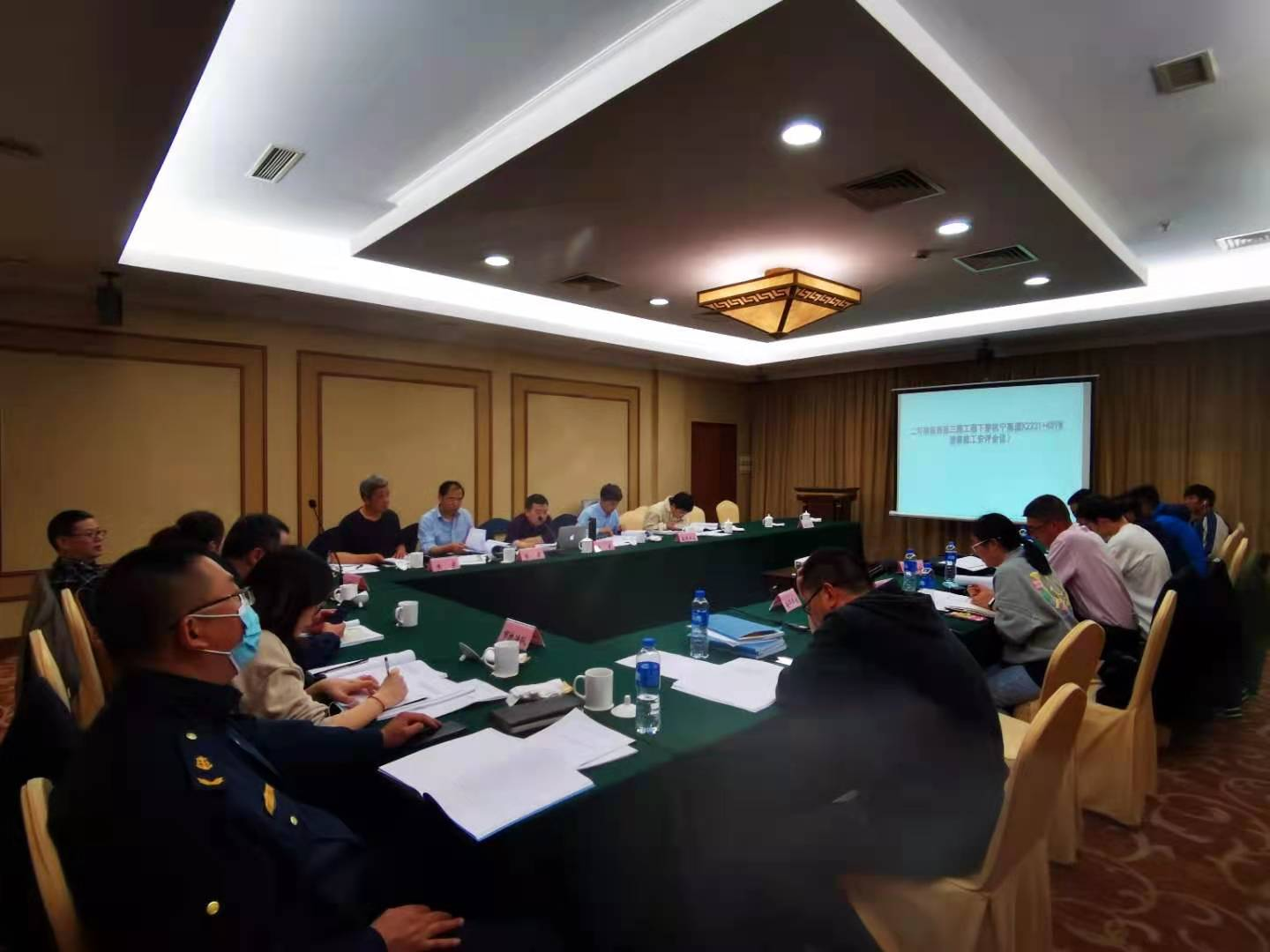 1619084870807468.png 96fb38f25ab29aa2b8a98ce7c6433451.png