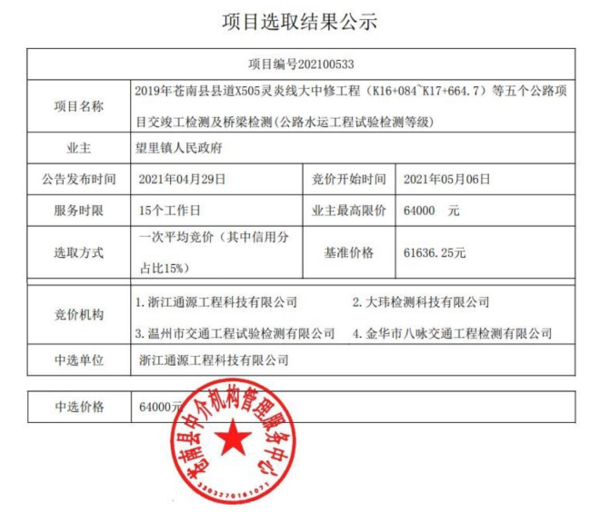 1620627208592008.png 姜海鴻中標(biāo).png