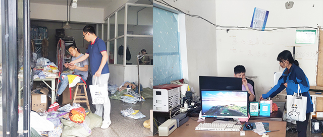 1621383100108257.jpg 1.jpg