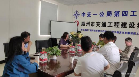 1621390435605686.png 1.png