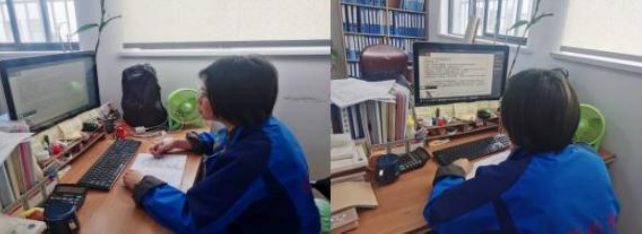 1621496967320198.png 1.png