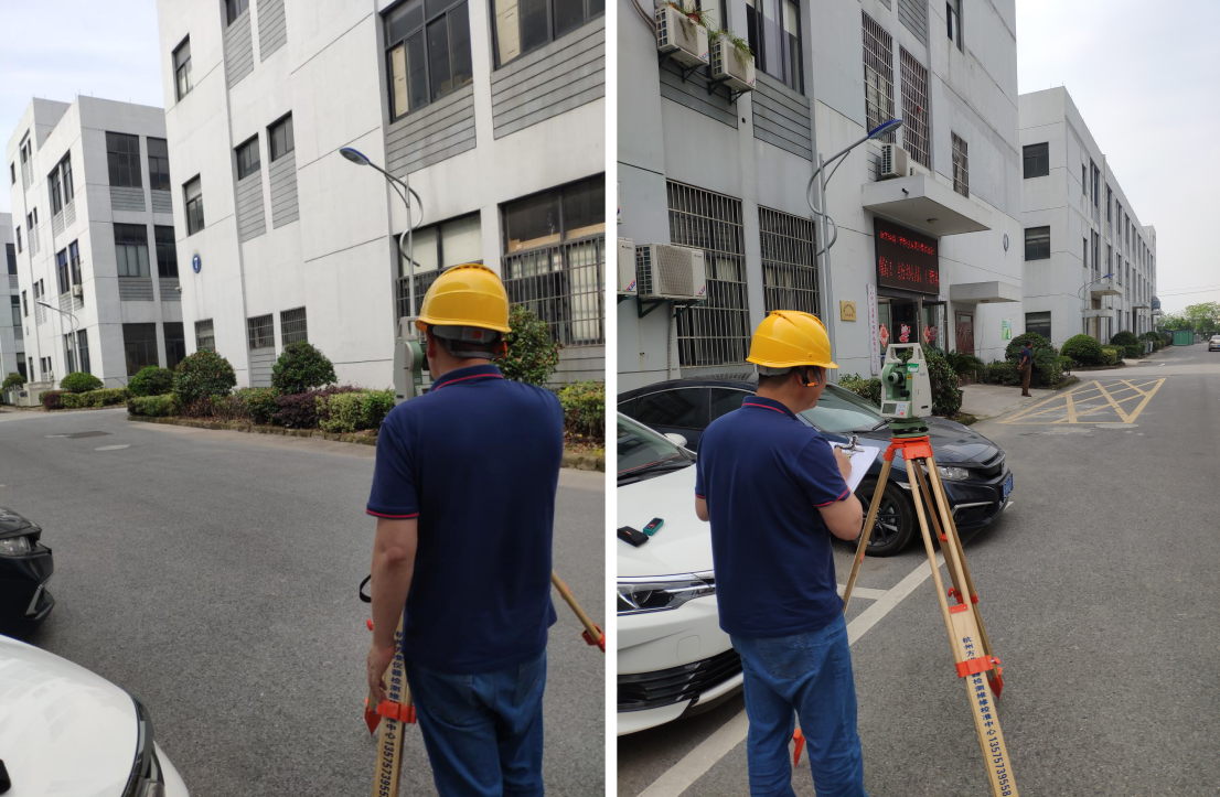 1621585513528925.png 1.png