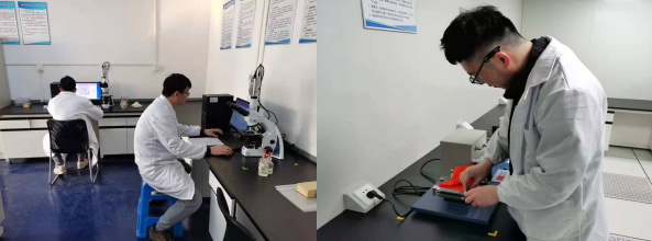 1622102628567760.png 圖片1.png