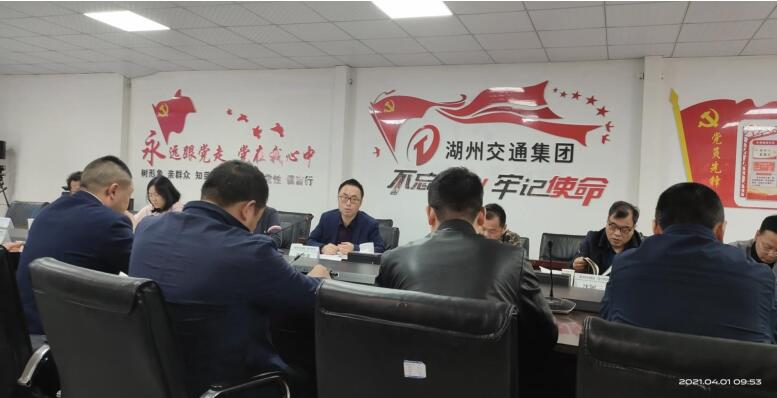 1623372004144755.jpg 2.jpg