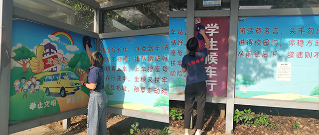 1624591811866242.jpg 1.jpg