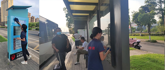 1624591827910326.jpg 4.jpg