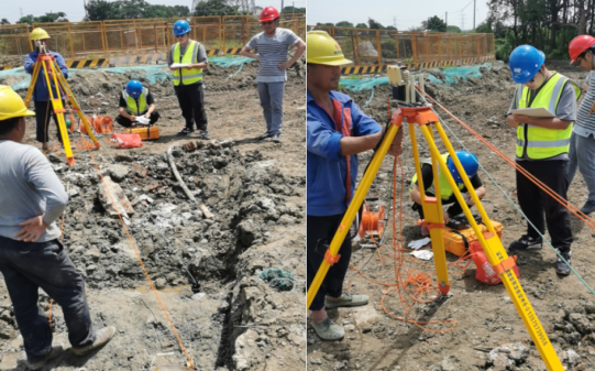 1624936080158009.png 圖片1.png