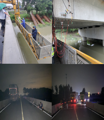 1624936221370567.png 圖片2.png