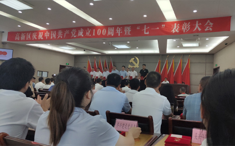 1625040247404021.jpg 11.jpg