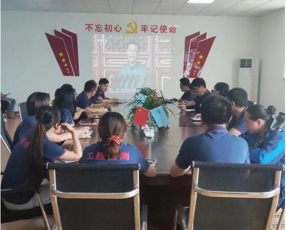 1625121923294280.jpg 0.jpg