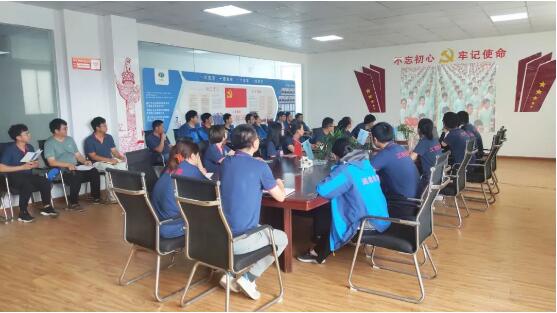 1625121957461402.jpg 0000.jpg