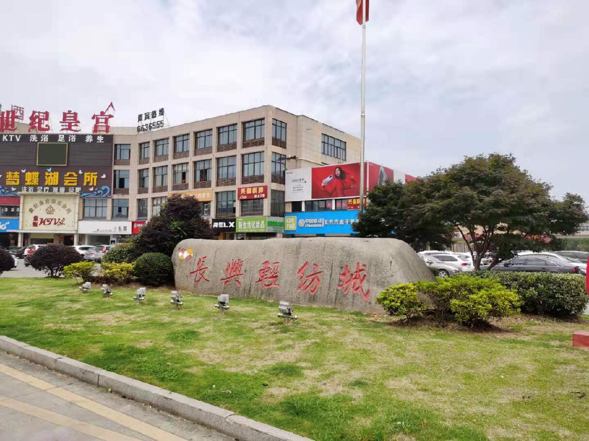 1625127777205963.jpg 11.jpg