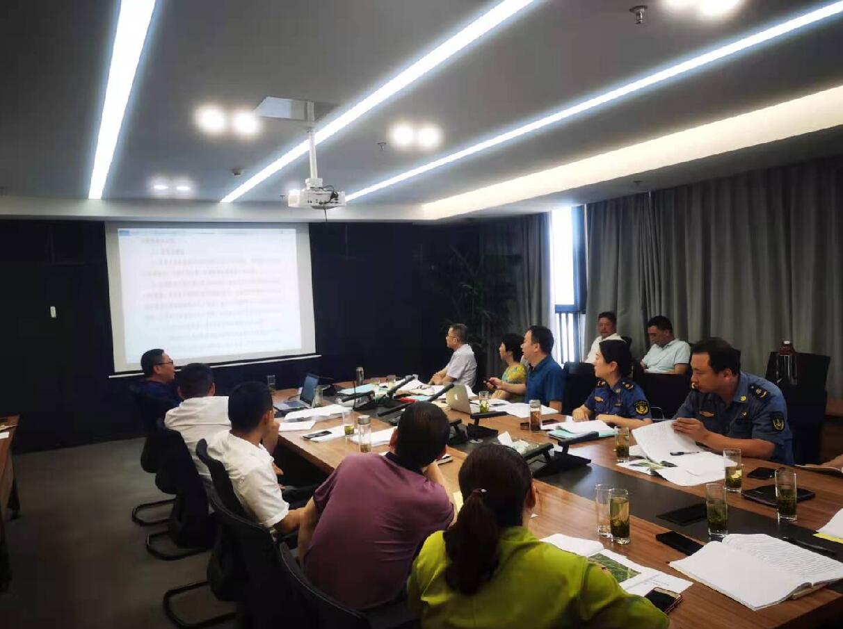 1625730385834855.jpg 2.jpg