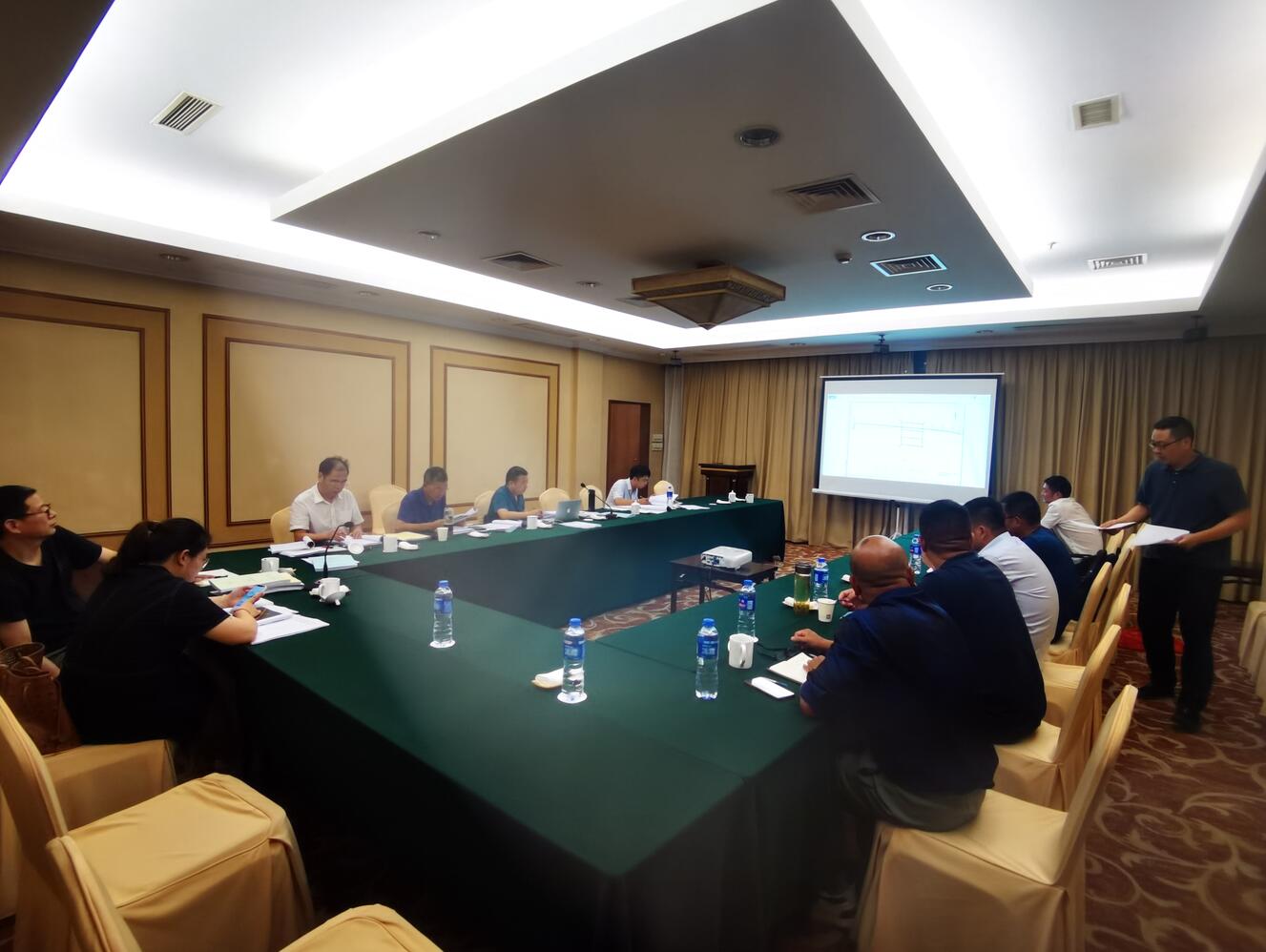 1629080782601487.jpg 1.jpg