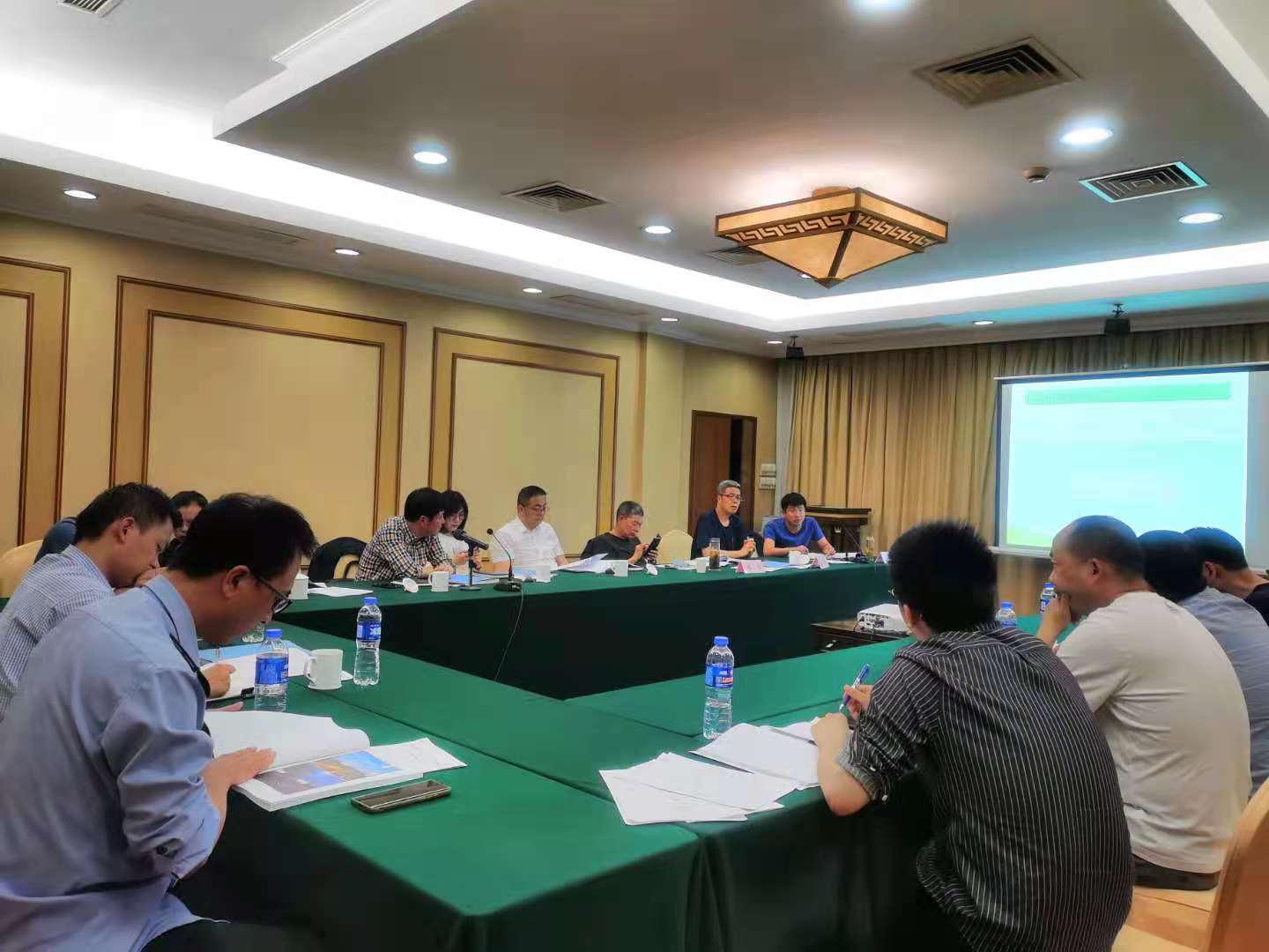 1629874757413163.png 圖片1.png