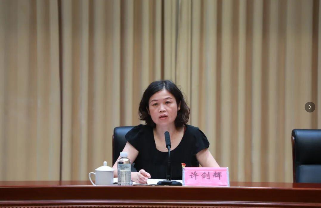 1629886309770713.jpg 1.jpg