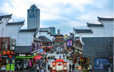 1635833940400525.png image.png