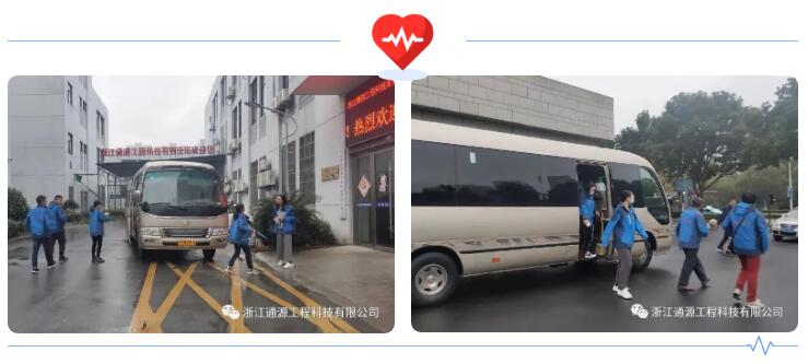 1636203820646258.jpg 1.jpg