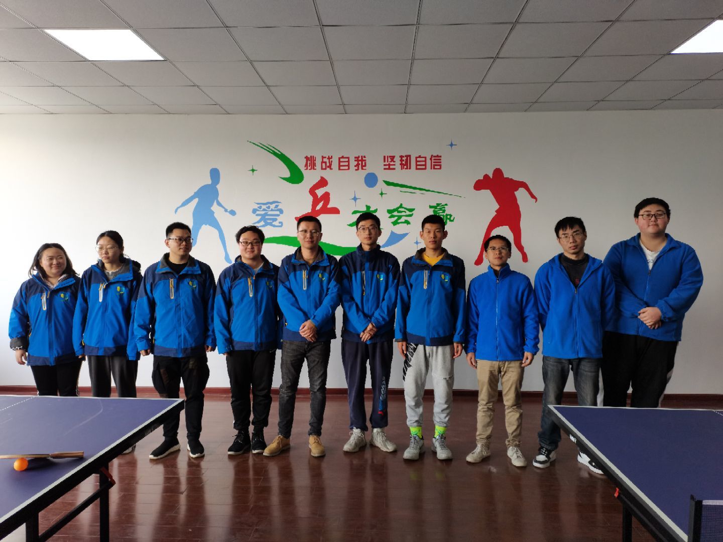 1637302775544744.jpg 800.jpg