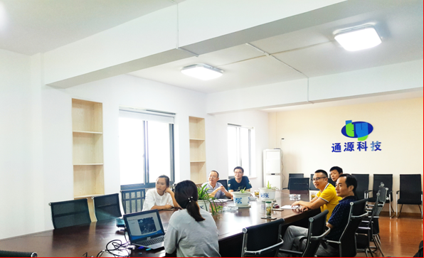 1638498197109287.png 10970274_圖1.png