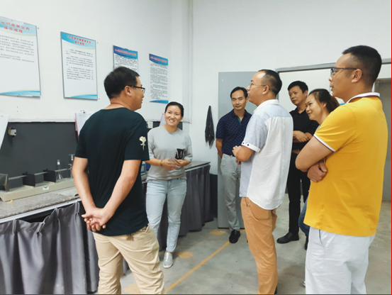 1638498222402494.png 10970276_圖2.png