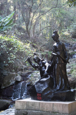 1639032640753673.png image.png