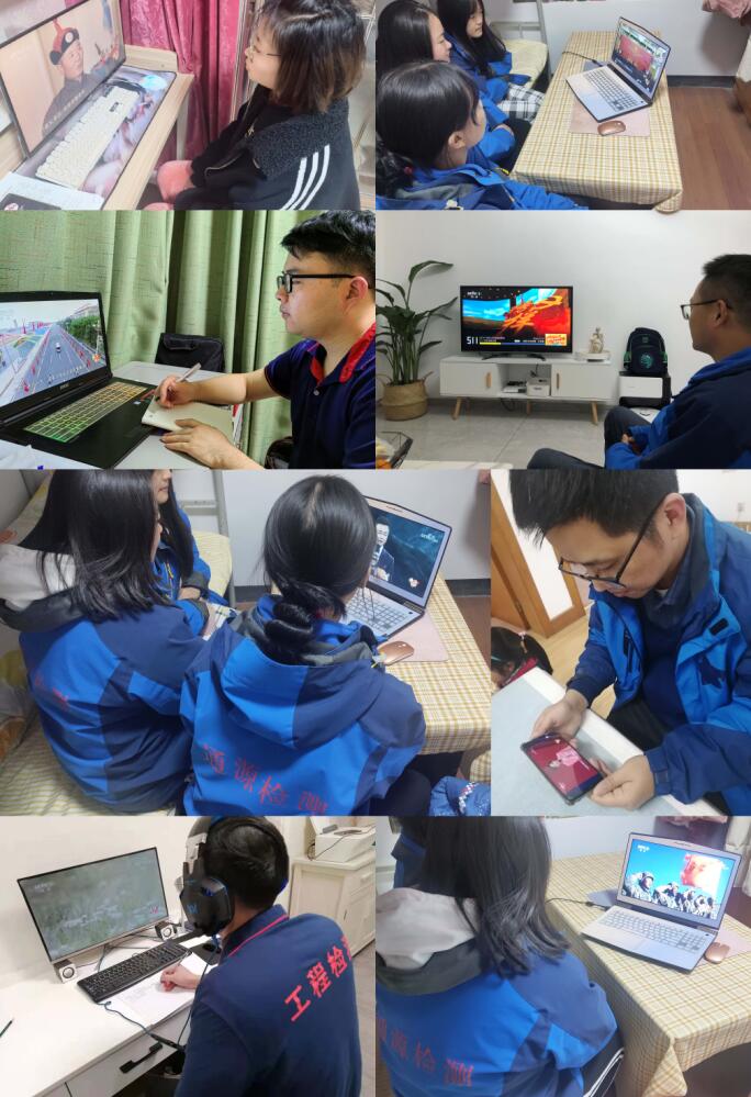 1639037278255452.jpg 1.jpg