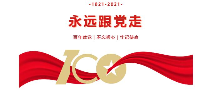 1639040241897006.jpg 2.jpg