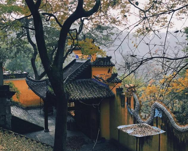 1640744380710292.png 圖片5.png