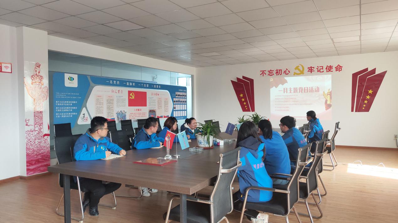 1642578493311486.jpg 1.jpg