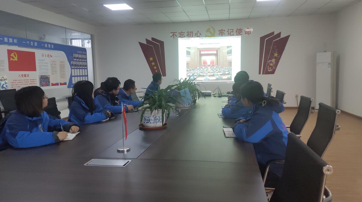 1645092793703008.jpg 3.jpg