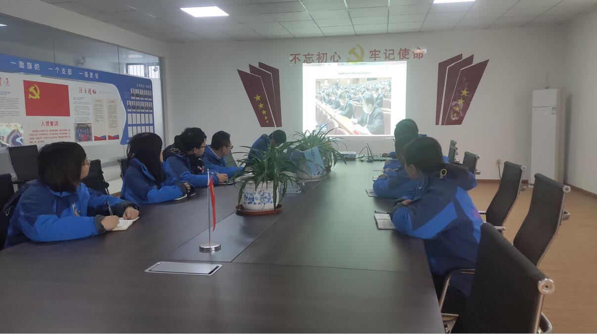 1645092806745525.jpg 4.jpg