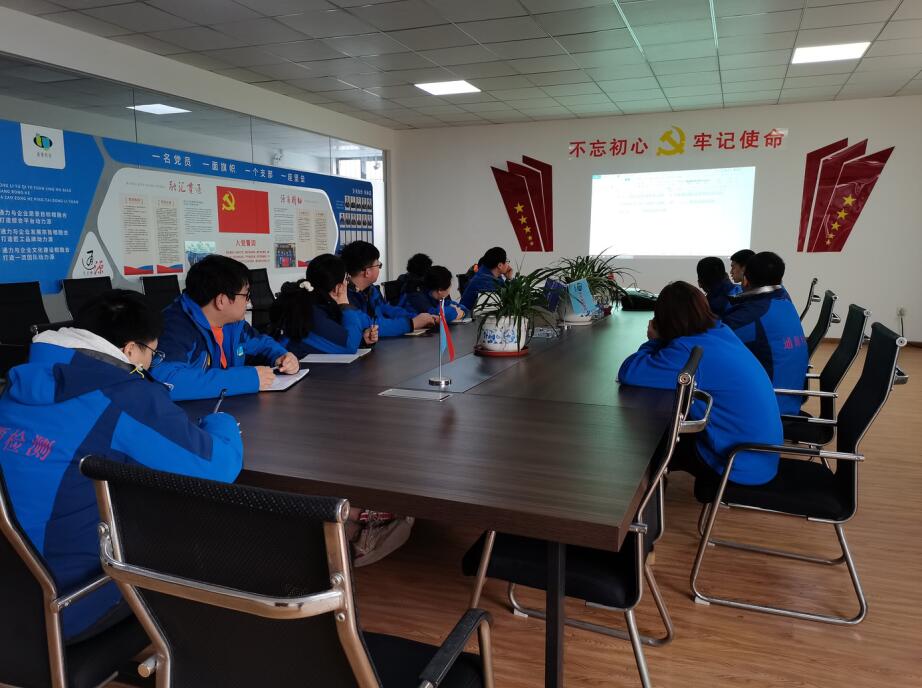 1645499398105684.jpg QQ截圖20220222104428.jpg