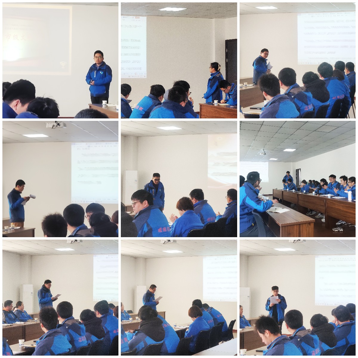 1645774733955251.jpg 稿定設(shè)計(jì)導(dǎo)出-20220225-150808.jpg