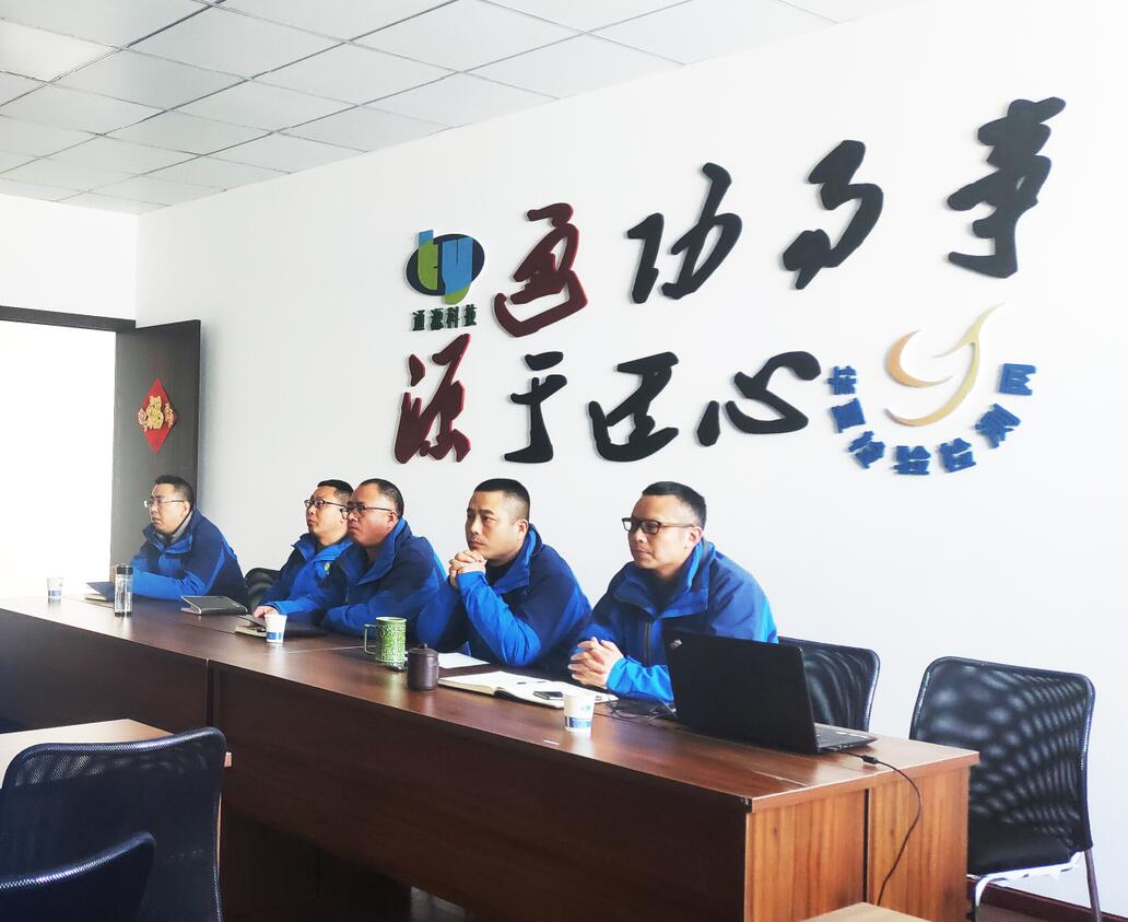 1645774856375305.jpg 2.1.jpg