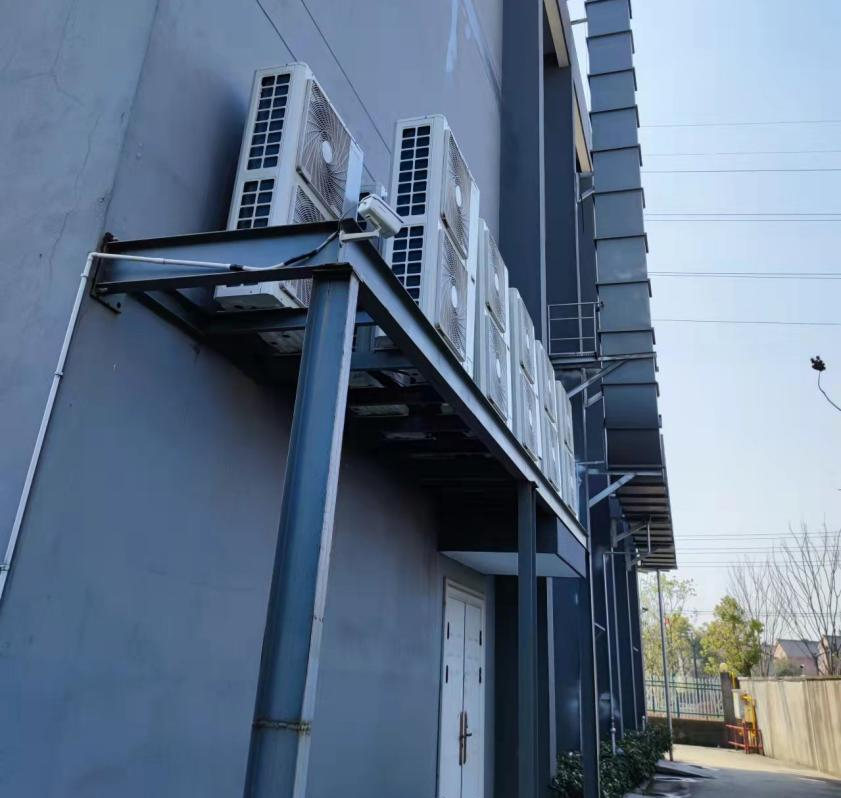 1645780413970151.jpg 圖片4.jpg