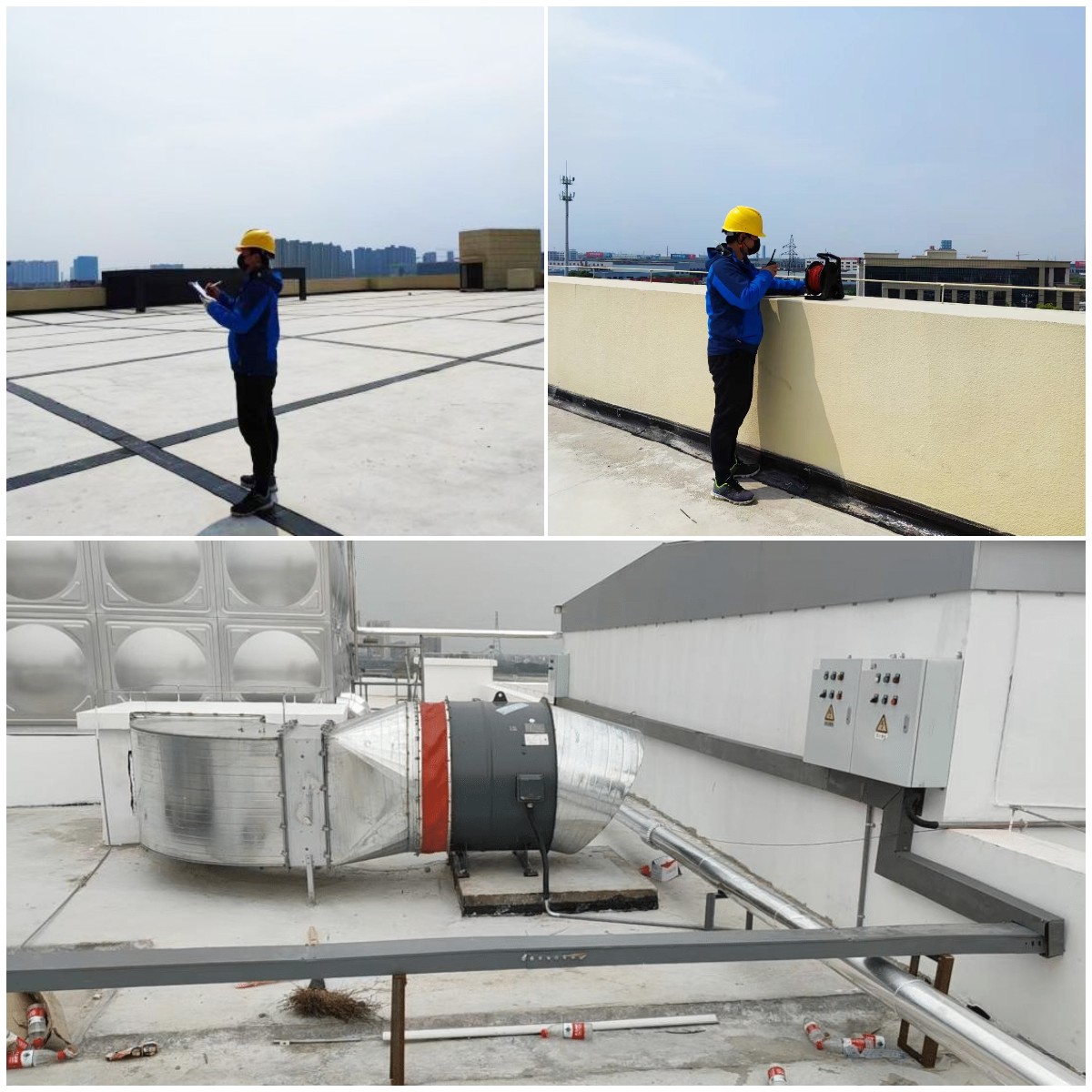 1650764627407186.jpg 1.jpg