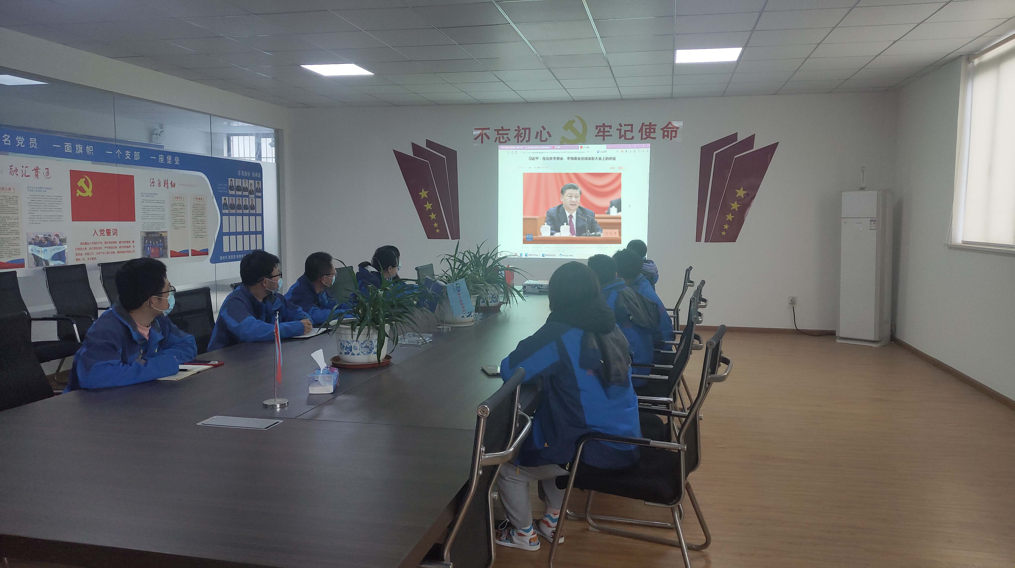 1653983677419979.jpg 1.jpg