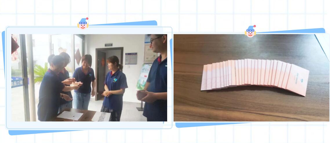 1654050975479578.jpg 6.jpg