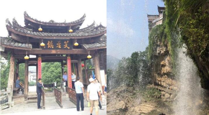 1655457948939441.jpg 2.jpg